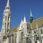 Matthiaskerk